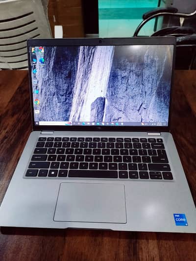 DELL LATITUDE CORE I5 11 GEN FOR SALE