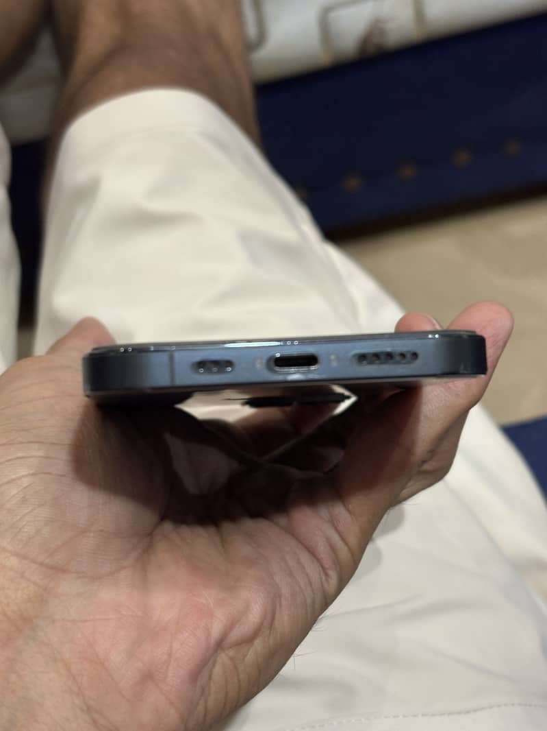 Apple iPhone 12 Pro 1