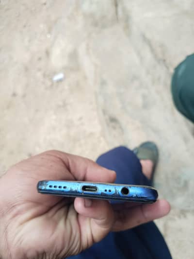 Realme 6