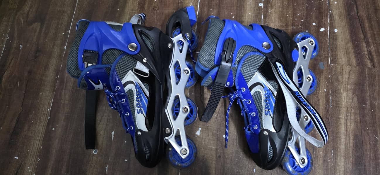 skates 1