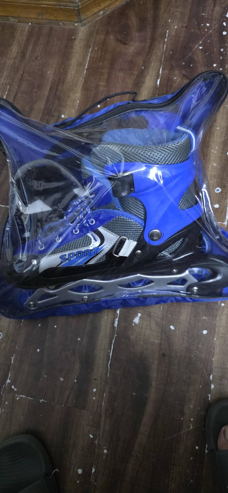 skates 2