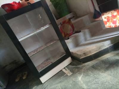 Home Use Items for Sale