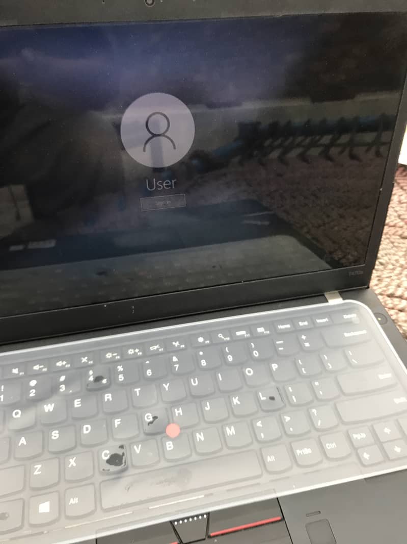 i5 6th generation 1