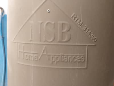 NSB HOME APPLIANCE