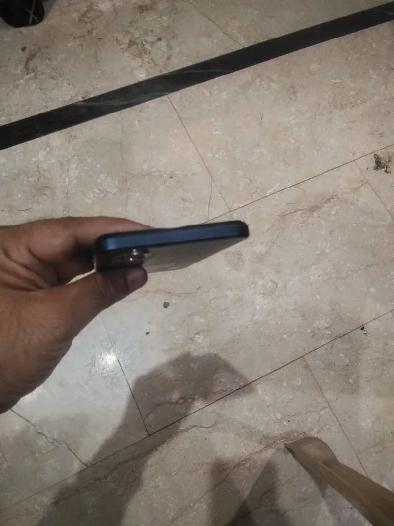 OPPO A17 1