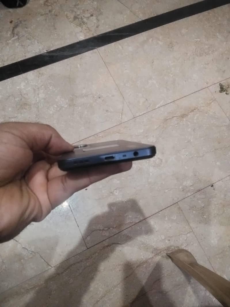 OPPO A17 2