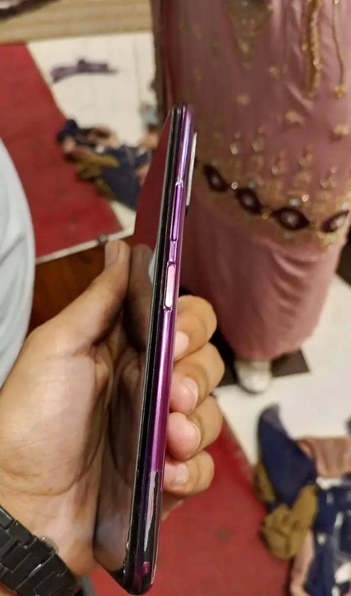 Infinix Note 7 Lite 5
