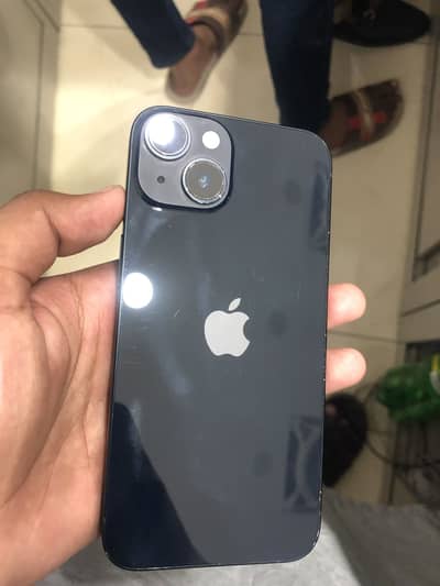 Apple iPhone 14 10/10
