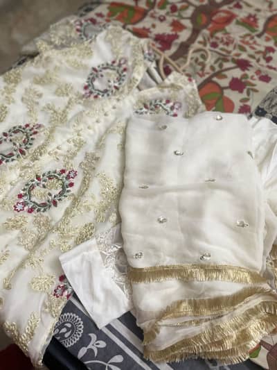 Panache premium quality suite 10/10 condition