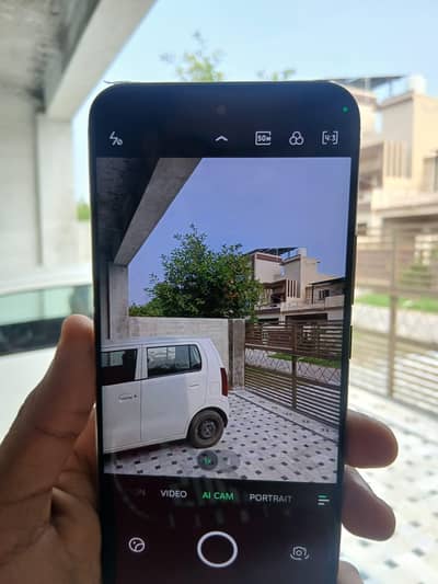 Infinix Hot 60 Pro Plus