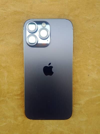 Apple iPhone 14 Pro Max non pta jv urgent sale