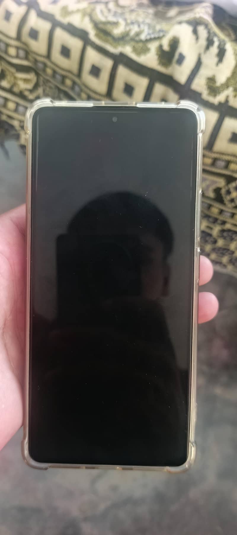 Redmi Note 13 Pro 8/256 1