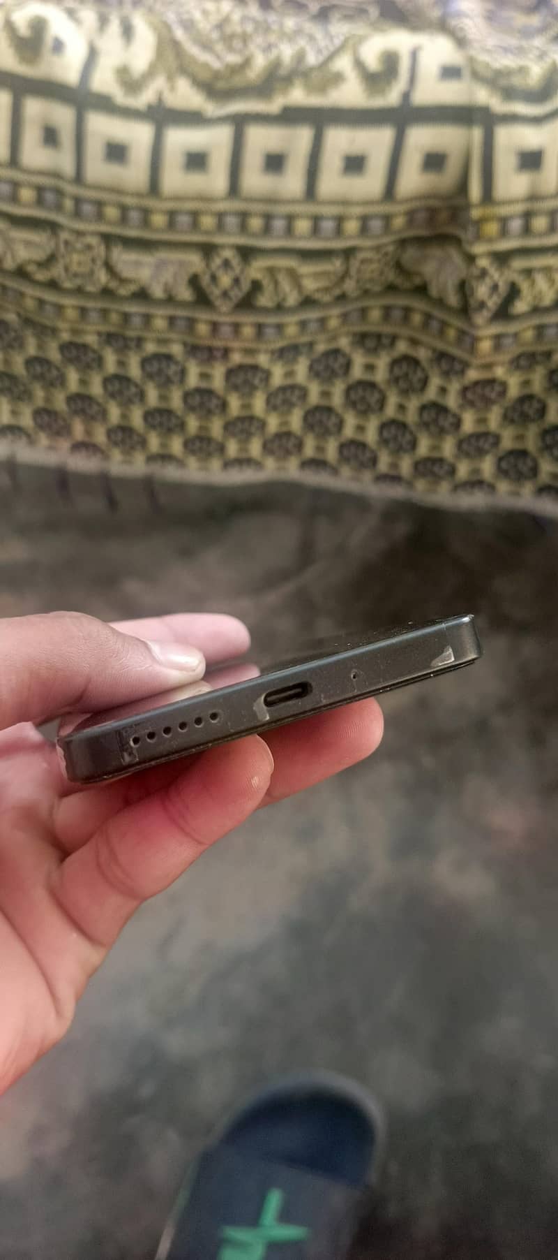 Redmi Note 13 Pro 8/256 5