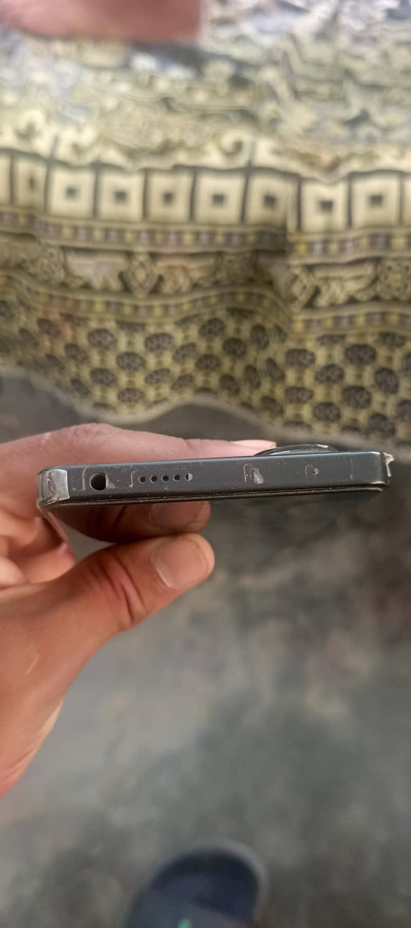 Redmi Note 13 Pro 8/256 6
