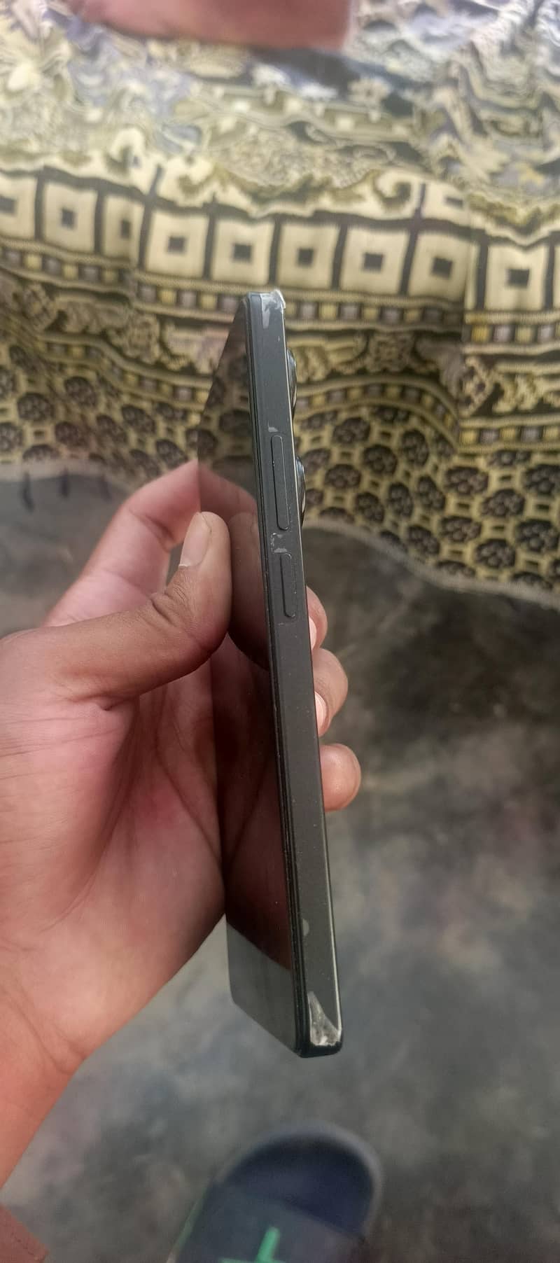 Redmi Note 13 Pro 8/256 7