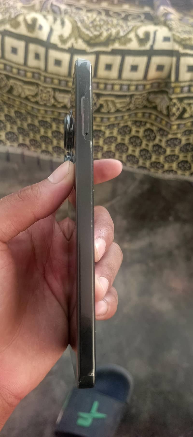 Redmi Note 13 Pro 8/256 8