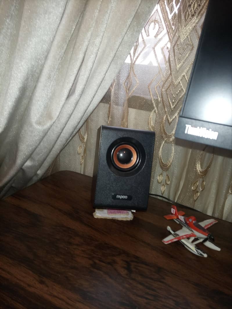 Speaker 2