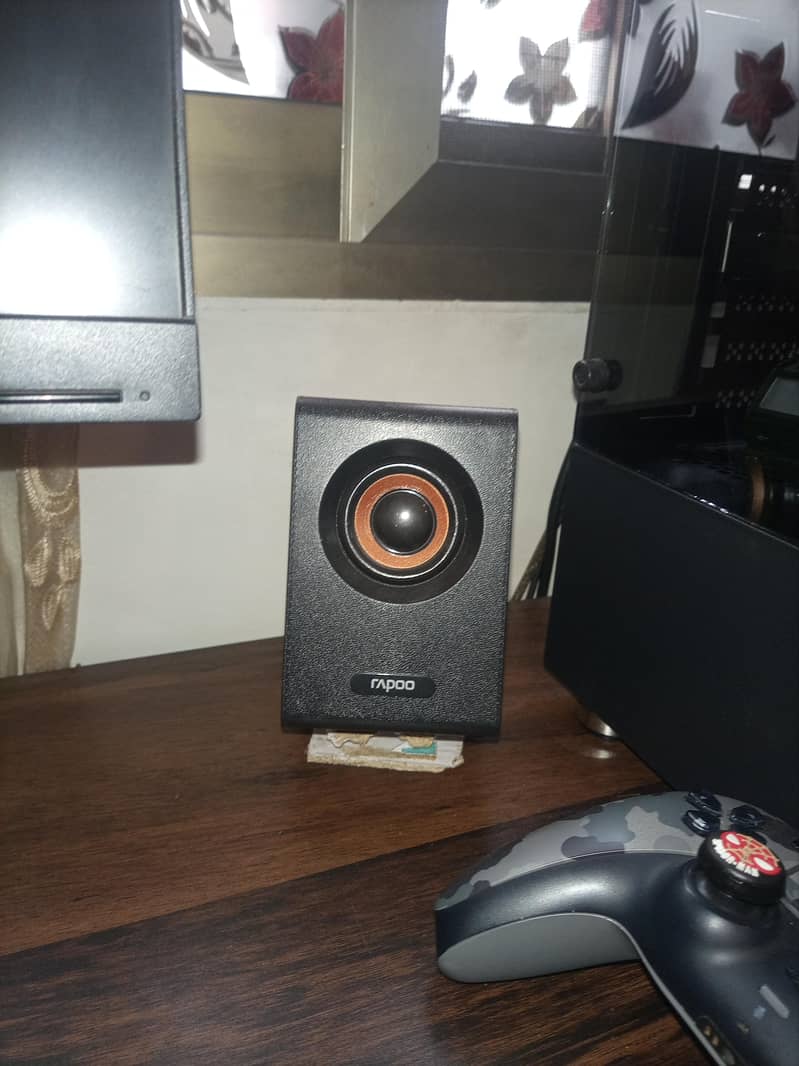 Speaker 3