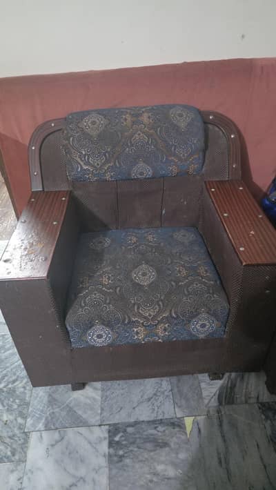 sofa 3 2 1