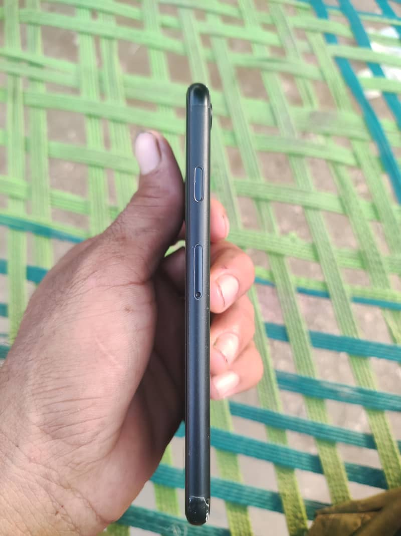 Apple iPhone SE 2