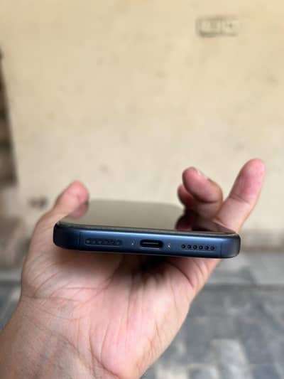 IPhone 17 Pro Max JV 256GB