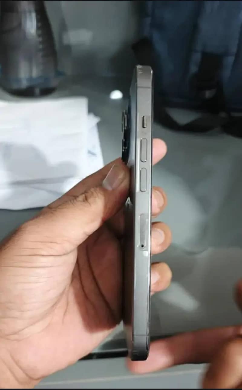 Apple iPhone 13 Pro Max 2