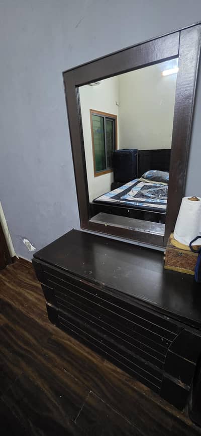 used bed for sale
