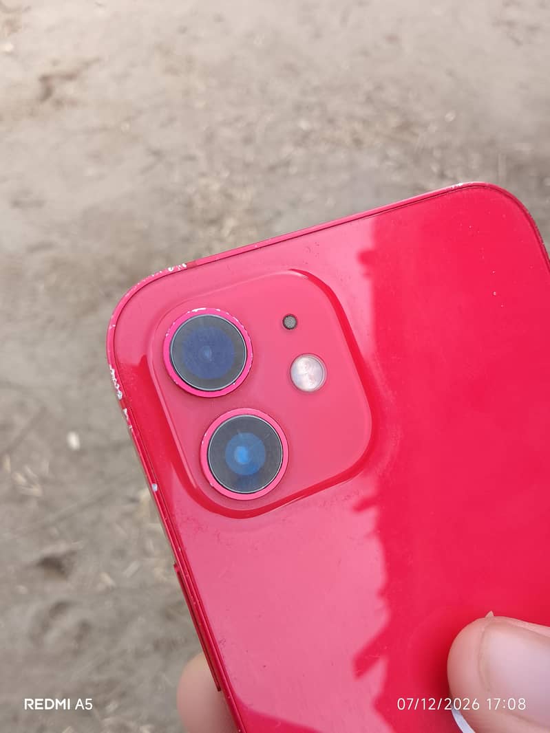 Apple iPhone 12 1