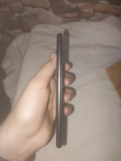 Apple iPhone 7