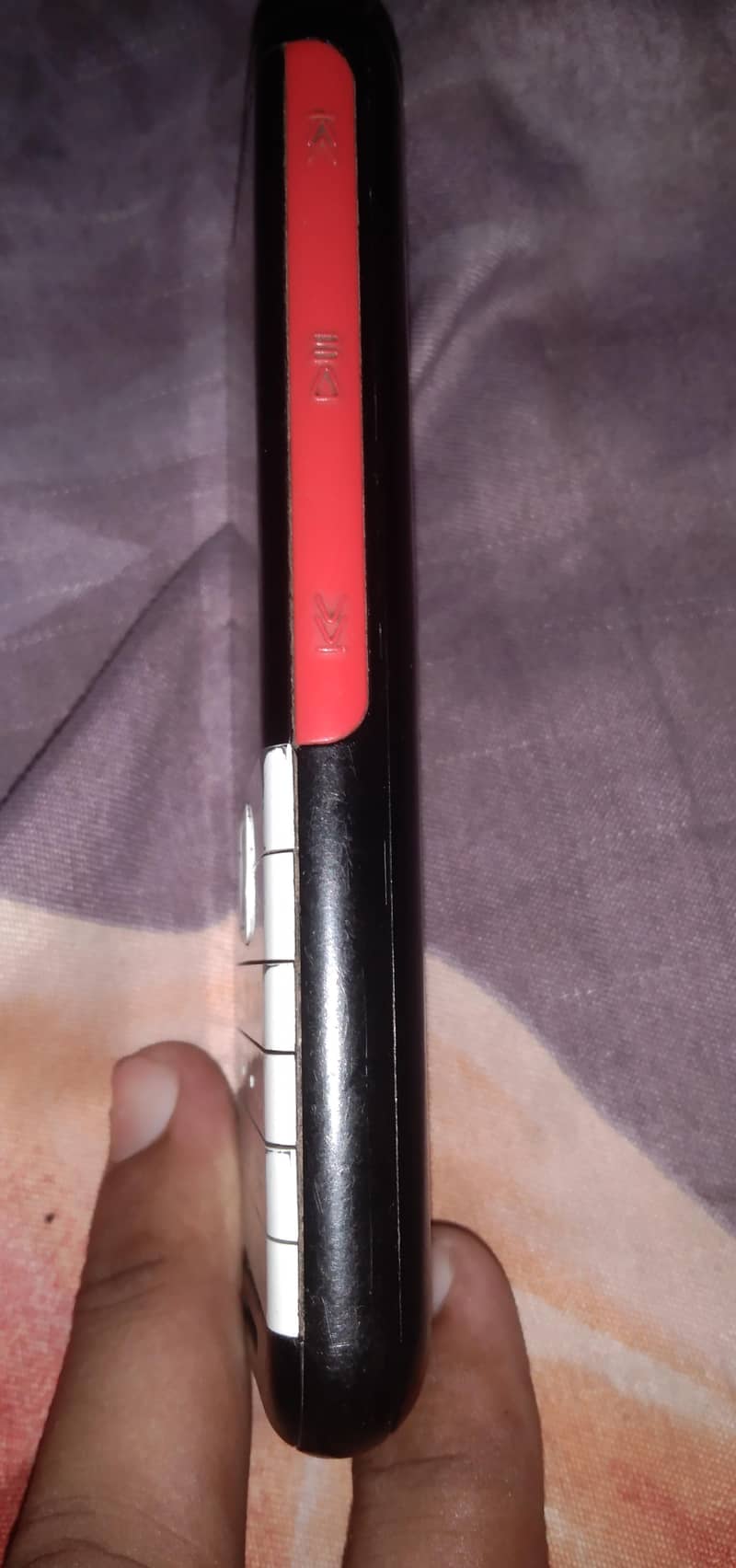 Nokia 5310 3