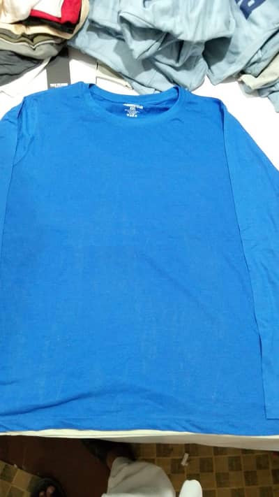 garment stitching line QC