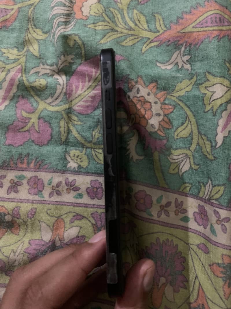 Iphone 15 JV 2