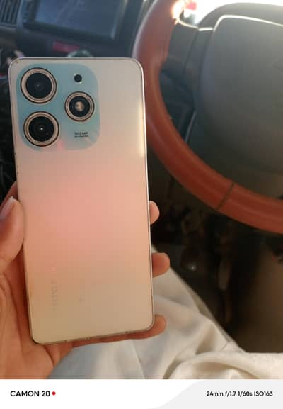 Tecno Spark 10 Pro