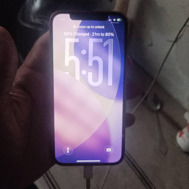 Apple iPhone 12 1