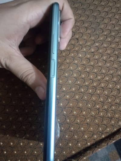 Vivo Y20