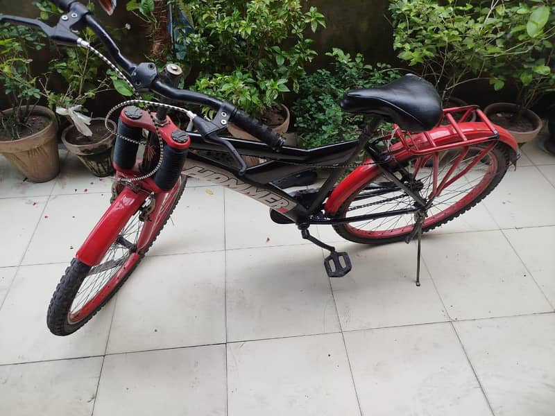 good condition 0