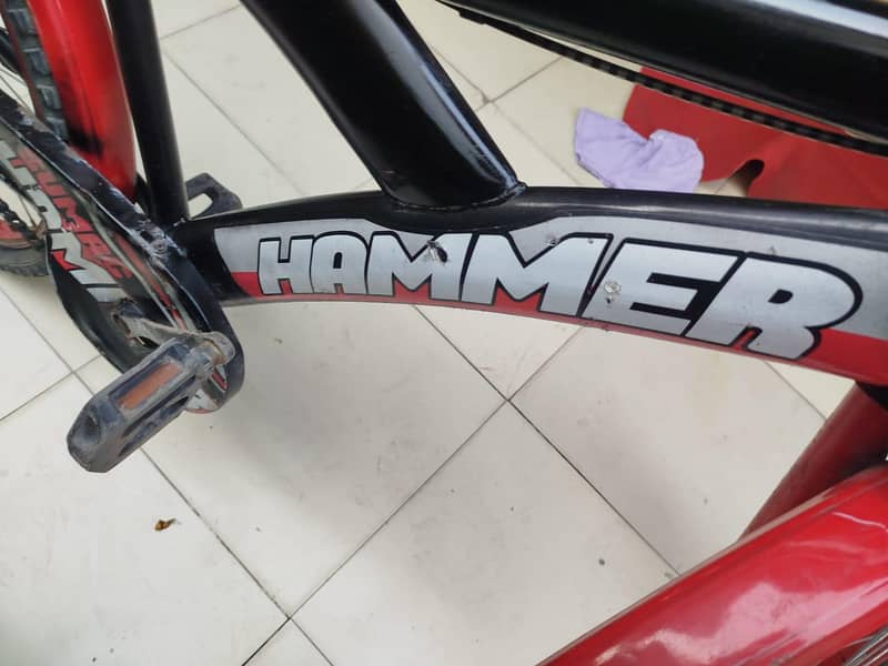 good condition 1