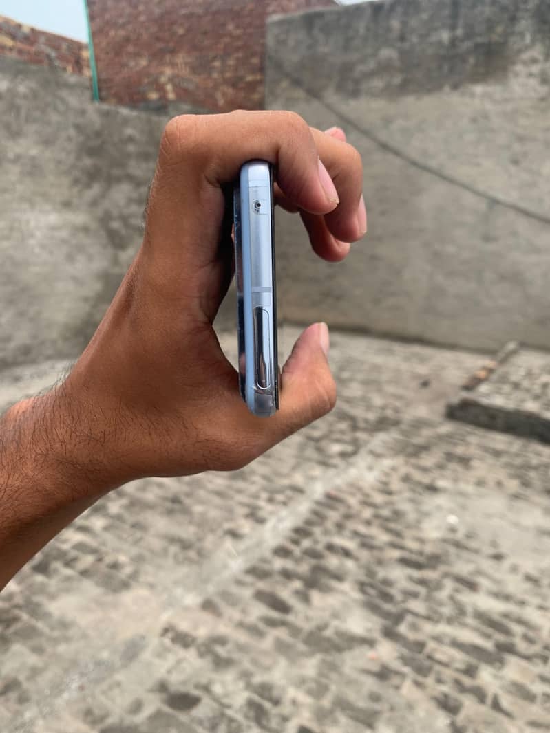 Google Pixel 8 Pro 1