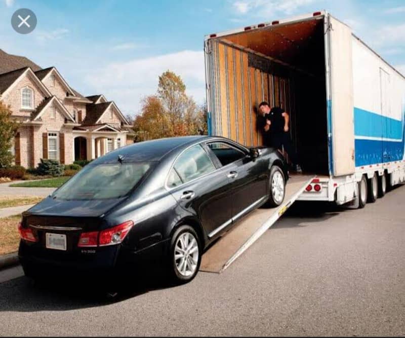 cargo services 10