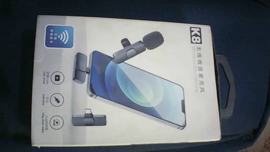 whire less micro phone only in 1000 rupees
