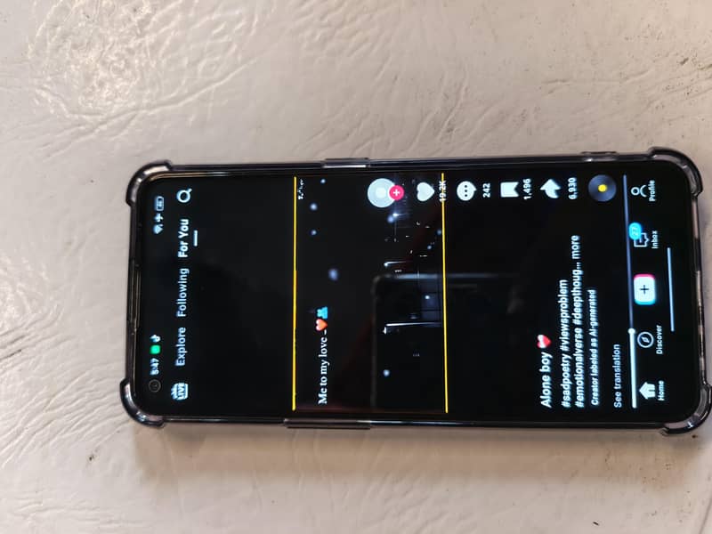 OPPO A74 2