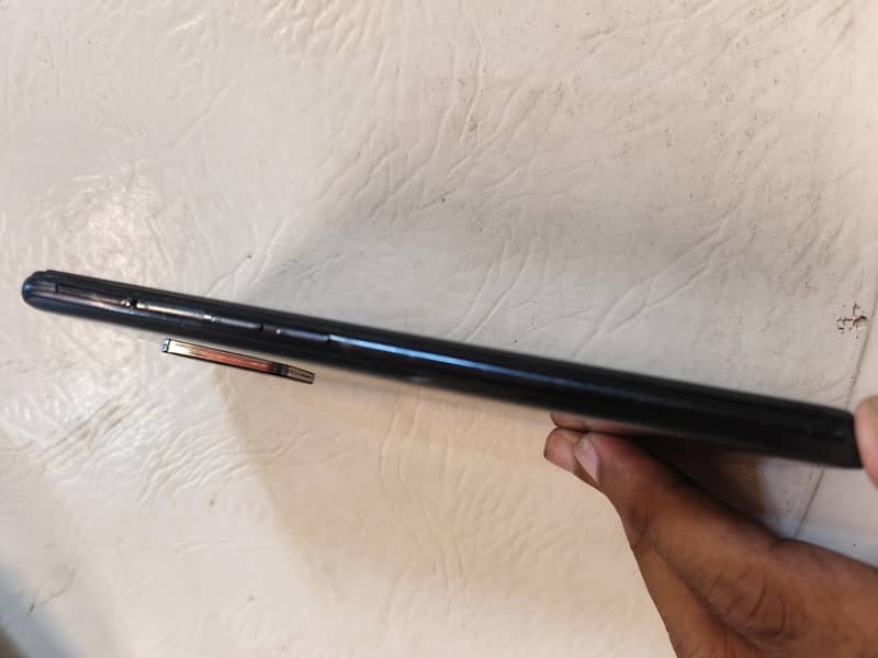 OPPO A74 3