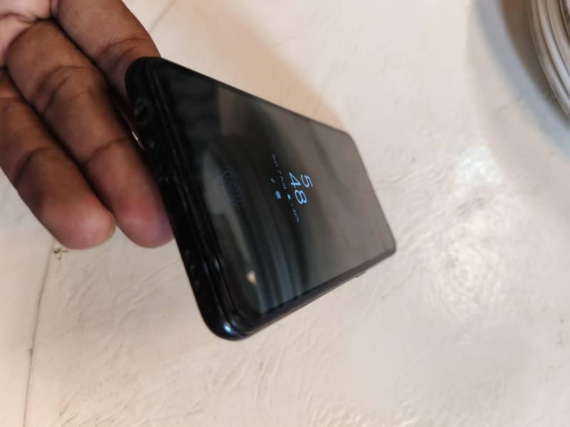 OPPO A74 4