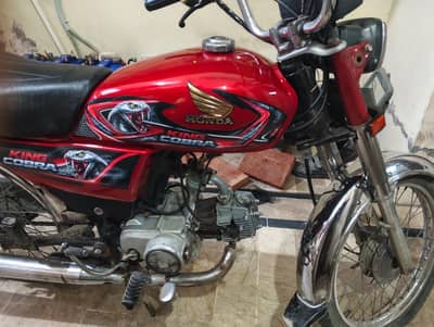 best bike 0 condition contect 03117114585