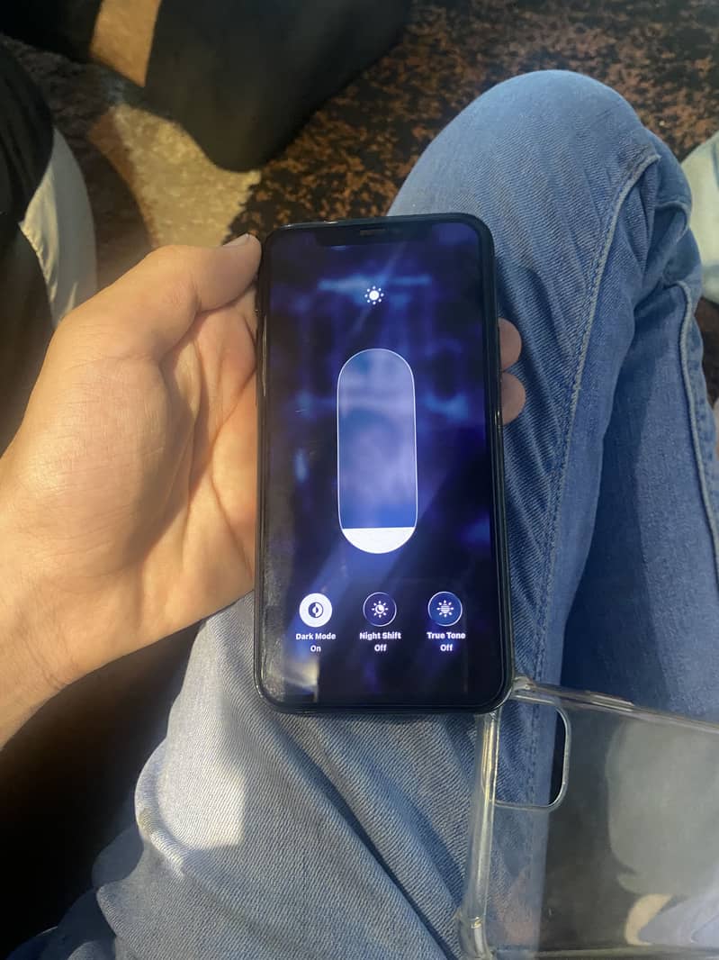 Apple iPhone 11 Pro 0