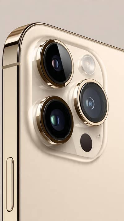 iphone 16 pro max ll model