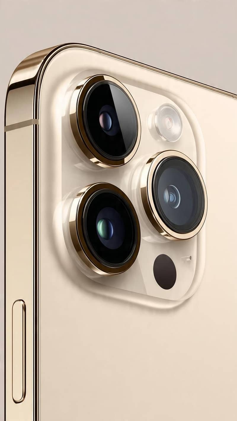 iphone 16 pro max ll model 0