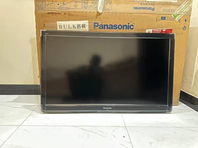 brand new LED