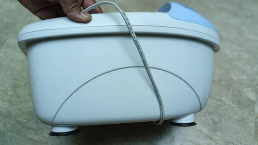 mani paide machine for sale all okay not any single fault brand new hy