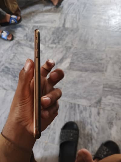 Apple iPhone XS Max